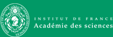 GASN/Logos/AcadSci_logo_indexv2.jpg