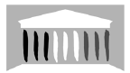 GASN/Logos/Assemblee_Nationale.gif
