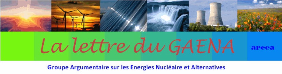 GAENA_lettre_info_logo.jpg
