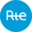 GASN/Logos/RTE_favicon_5.jpg