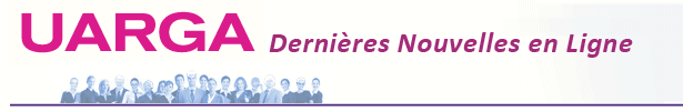 GASN/Logos/UARGA_nouvelles.gif
