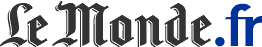 GASN/Logos/lemonde_fr_grd.gif