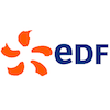 GASN/Logos/logo_edf_carre.png