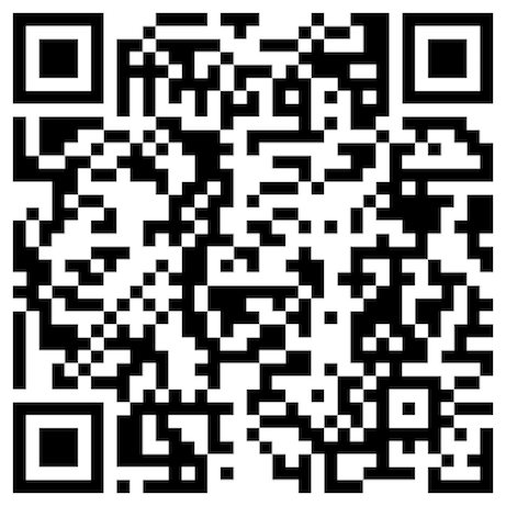 QR_AA_01_Energie.png