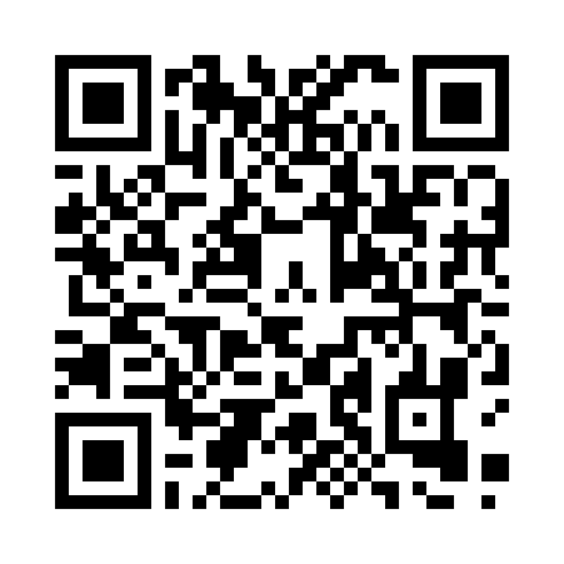 QR_DDA_06_Thorium.png